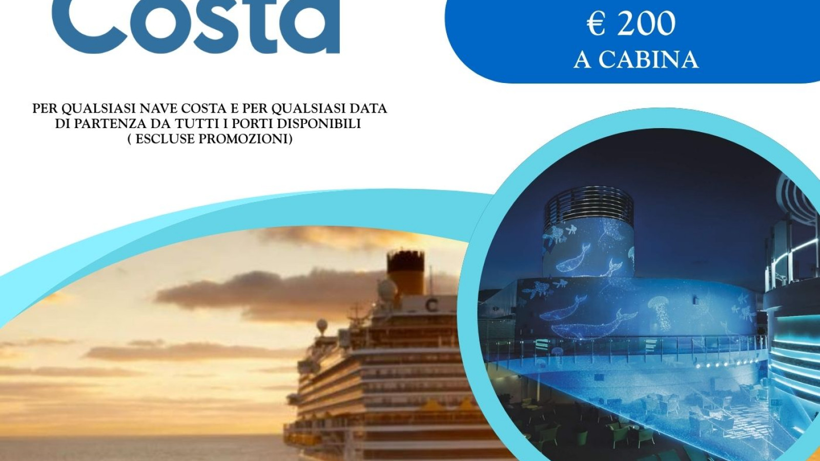 2026 costa crociere IN31