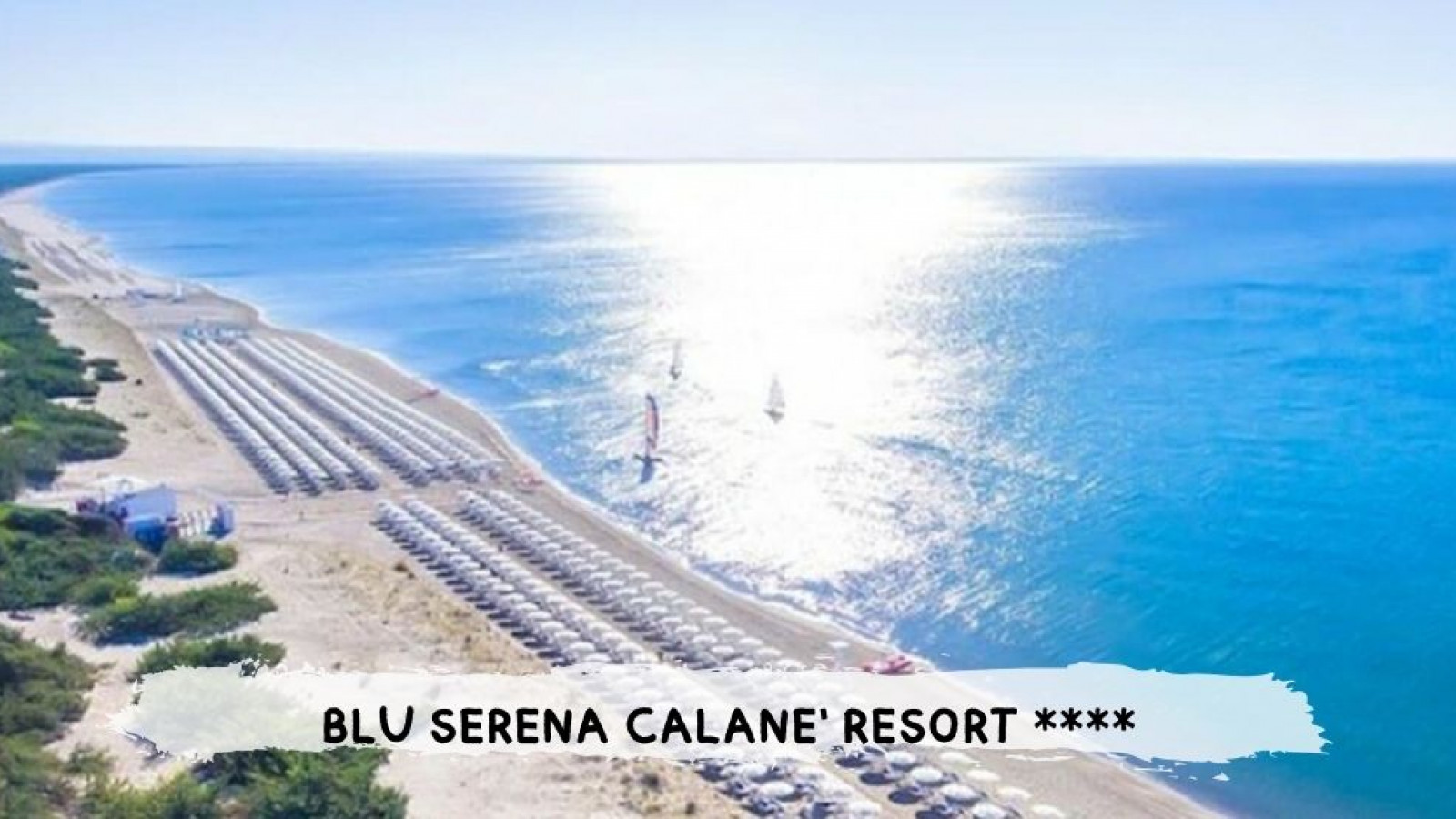 2026 puglia blu serena calane' IN31