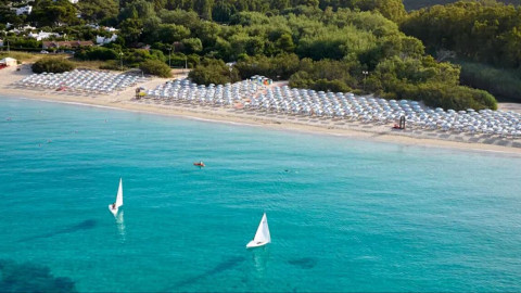 2026 sardegna blu serena calaserena IN31