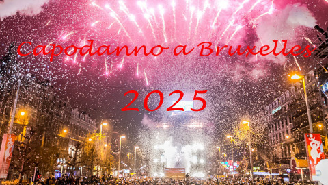 2024 bruxelles capodanno 29/12 IN31