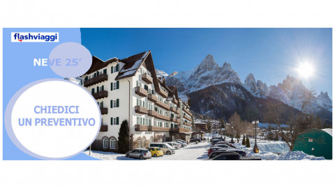 2025 neve trentino th castrozza IN31