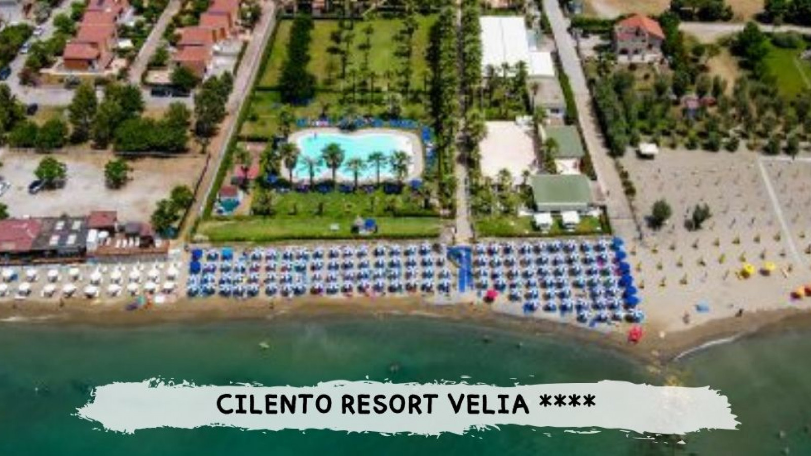 2026 campania cilento resort velia IN31