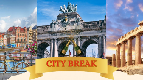 2025 city break capodanno 31 12 25 IN31