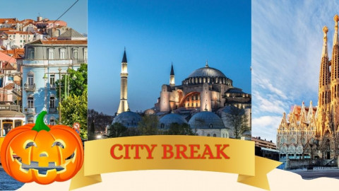 2025 city break immacolata milano abil halloween IN31