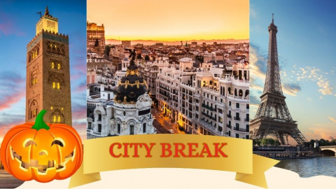 2025 city break immacolata halloween mpm milano 2 IN31