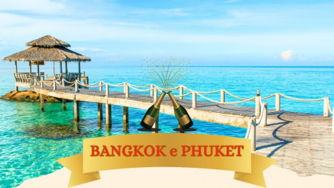 2025 bankok e phuket capodanno 27 12 IN31