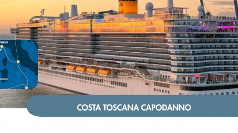 2026 costa toscana capodanno 26 12 IN31