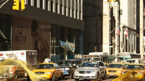 2026 stati uniti new york 24 11 IN31