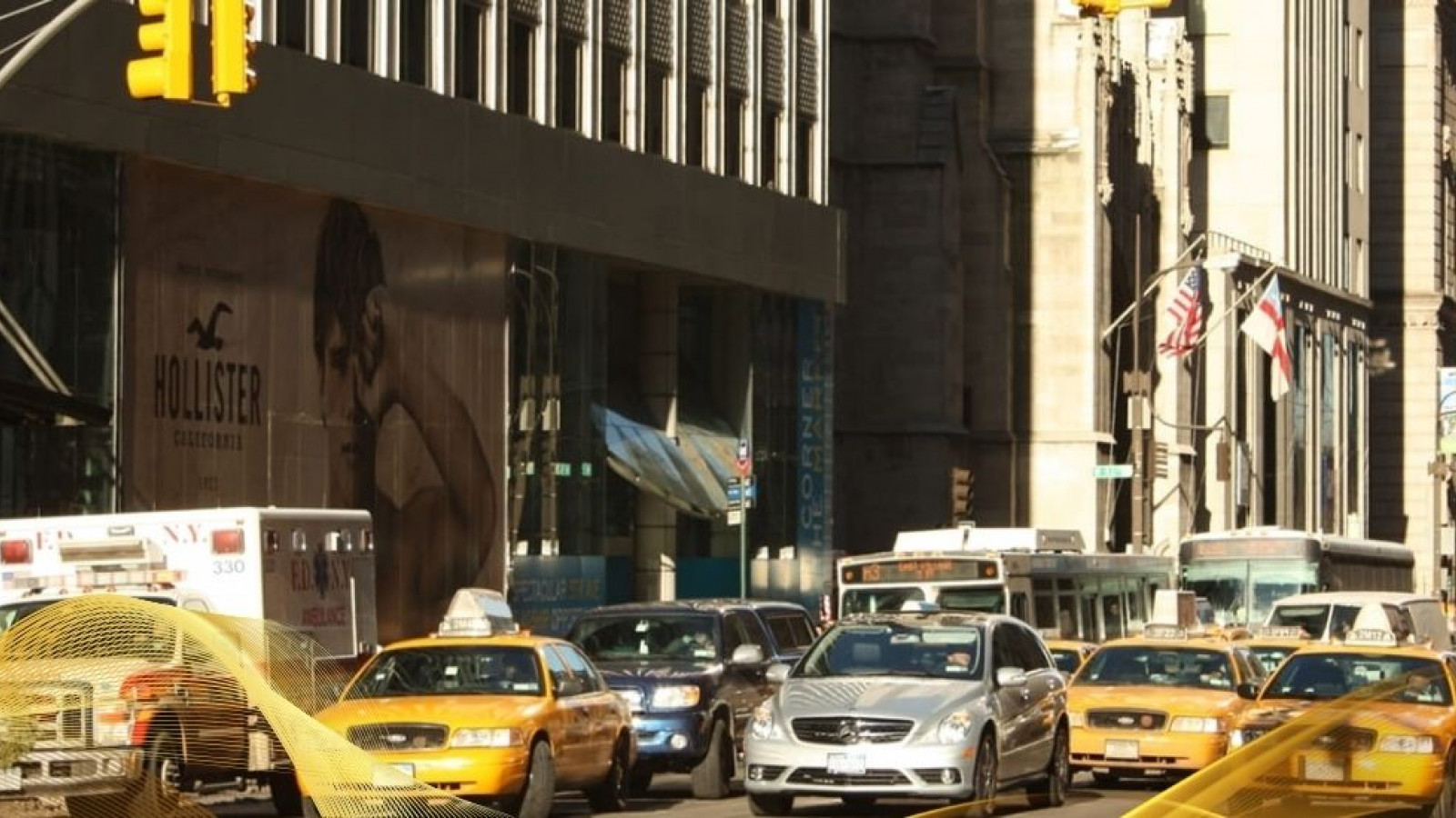 2026 stati uniti new york 24 11 IN31