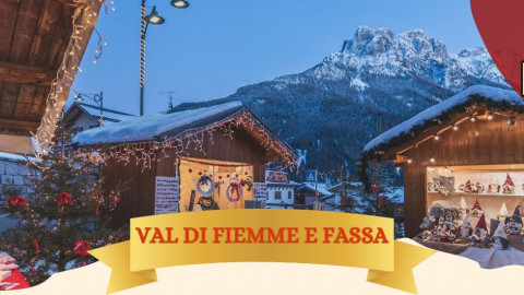 2025 W mercatini val di fiemme 27 11 IN31