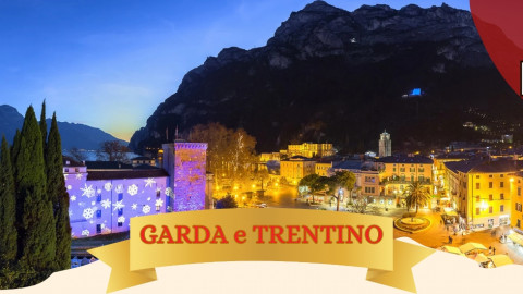 2025 W mercatini garda e trentino 4 12 IN31
