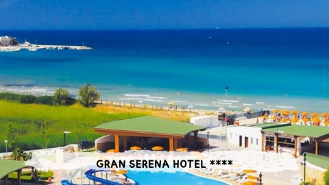 2026 puglia blu serena gran serena IN31