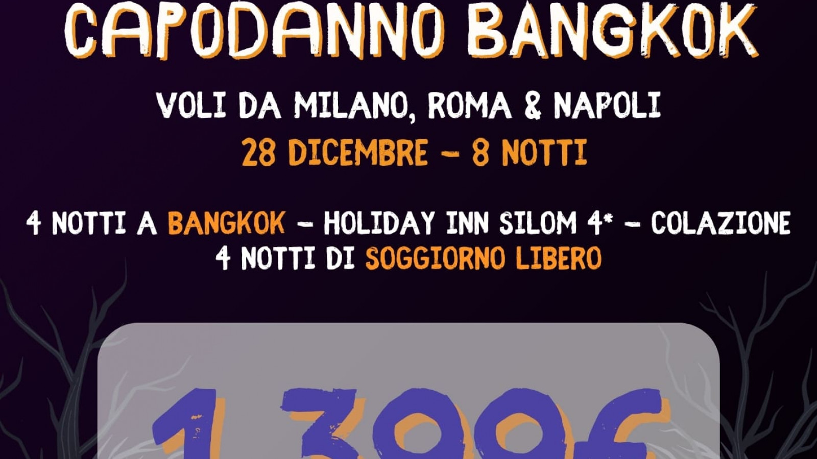 2025 bangkok capodanno 28 12 halloween IN31