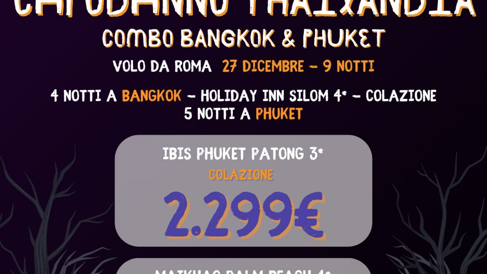 2025 bankok e phuket capodanno halloween 27 12 IN31
