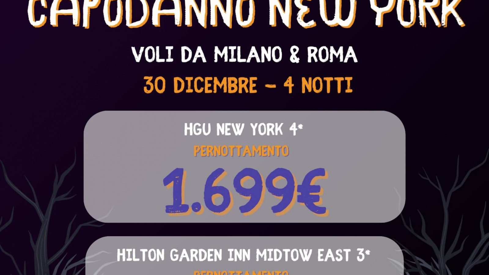 2025 new york capodanno halloween IN31