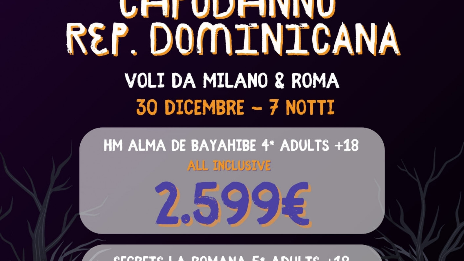 2025 rep dominicana capodanno halloween IN31