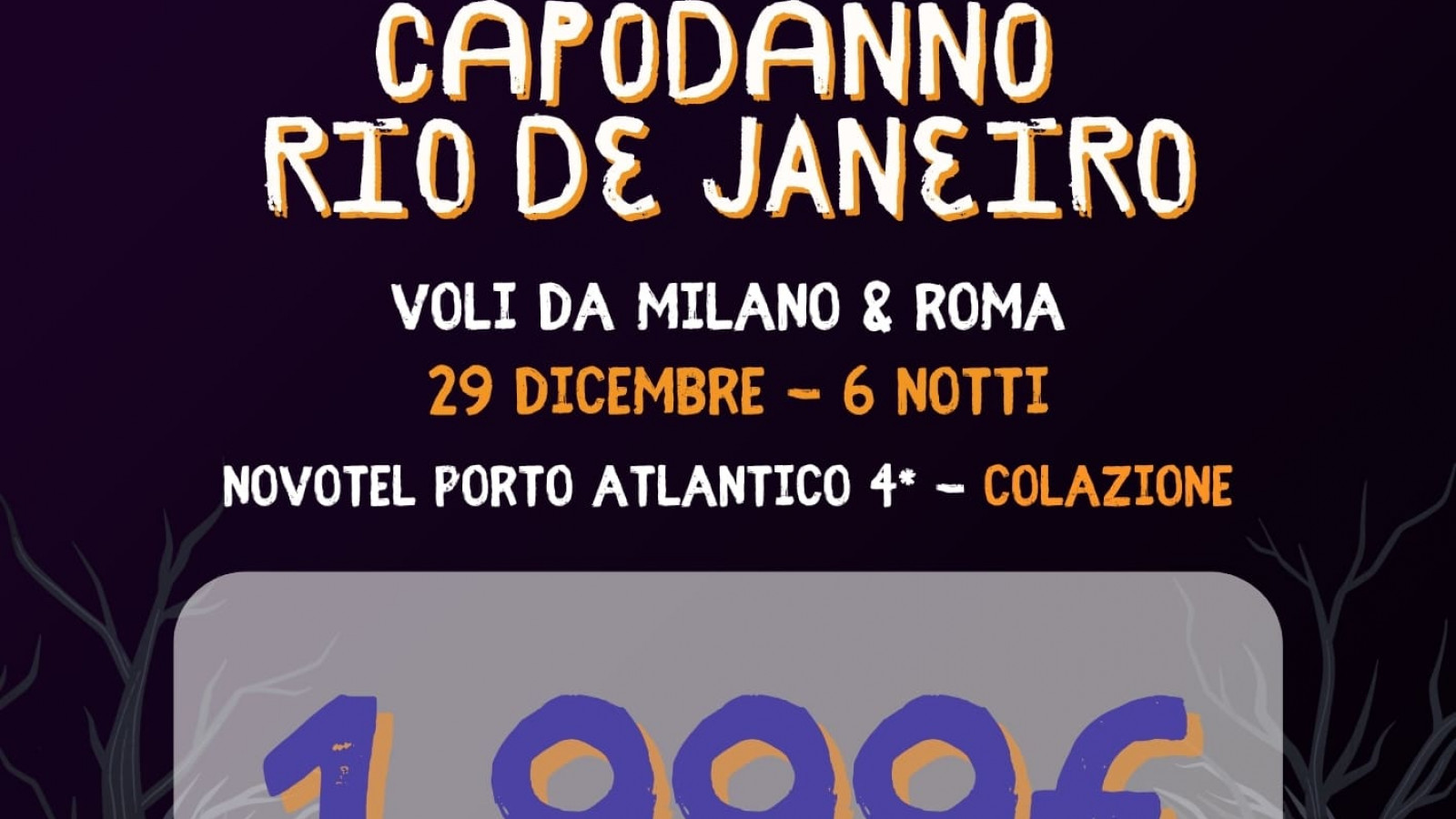 2025 rio de janeiro capodanno halloween IN31