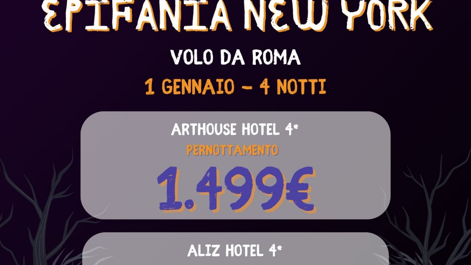2025 new york epifania halloween roma 26 IN31
