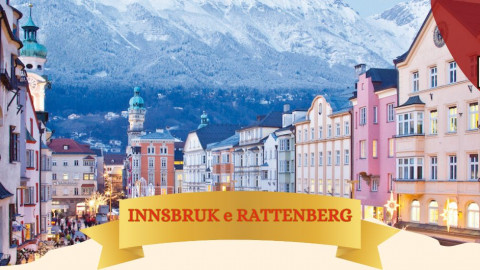 2025 W mercatini innsbruck e rattenberg 5 12 IN31