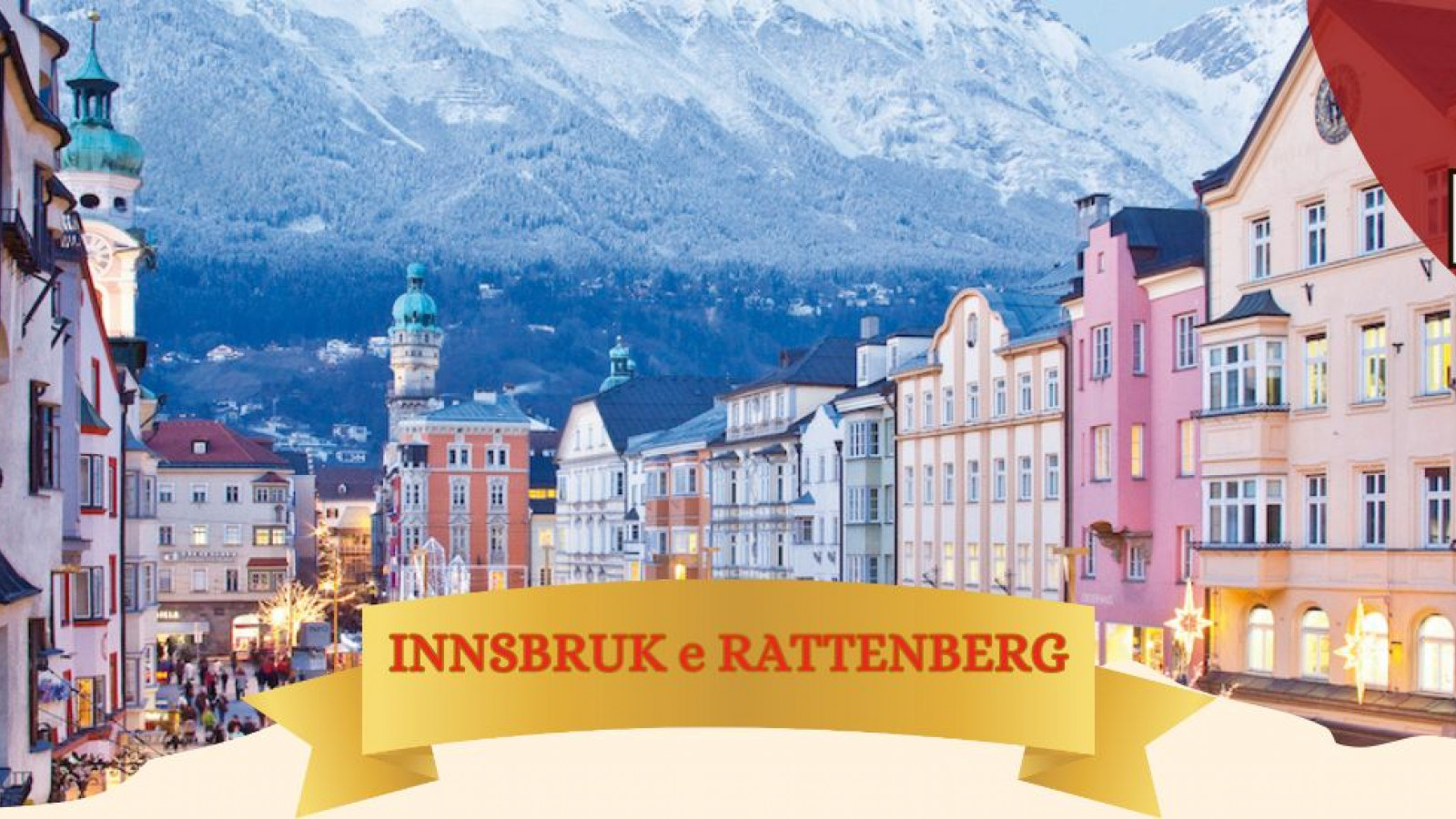 2025 W mercatini innsbruck e rattenberg 5 12 IN31