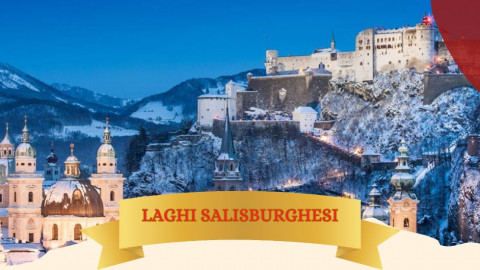 2025 W mercatini laghi salisburghesi 5 12 IN31