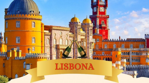 2025 lisbona capodanno 31 12 IN31