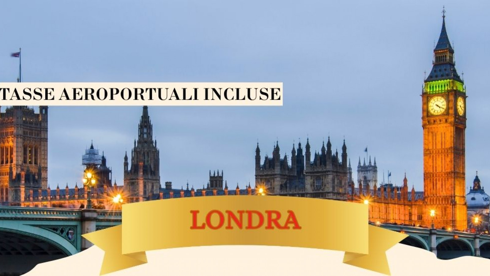 2025 londra immacolata 5 12 IN31