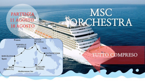 2025 msc orchestra estate rep2 25 IN31