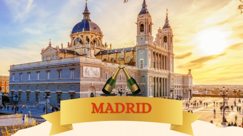 2025 madrid capodanno 31 12 25 IN31
