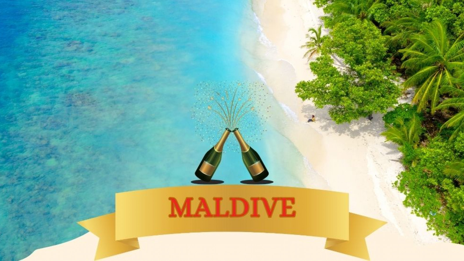 2025 maldive capodanno 30 12 IN31