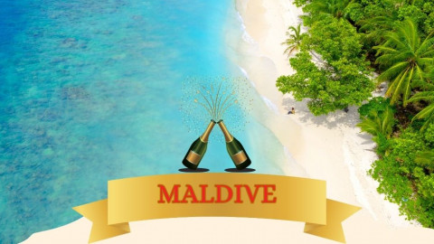 2025 maldive capodanno 30 12 IN31
