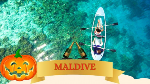 2025 maldive capodanno halloween IN31