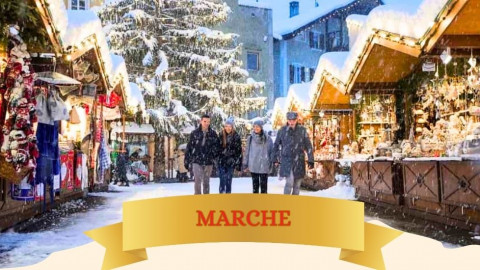 2025 W mercatini nelle marche 04 12 IN31
