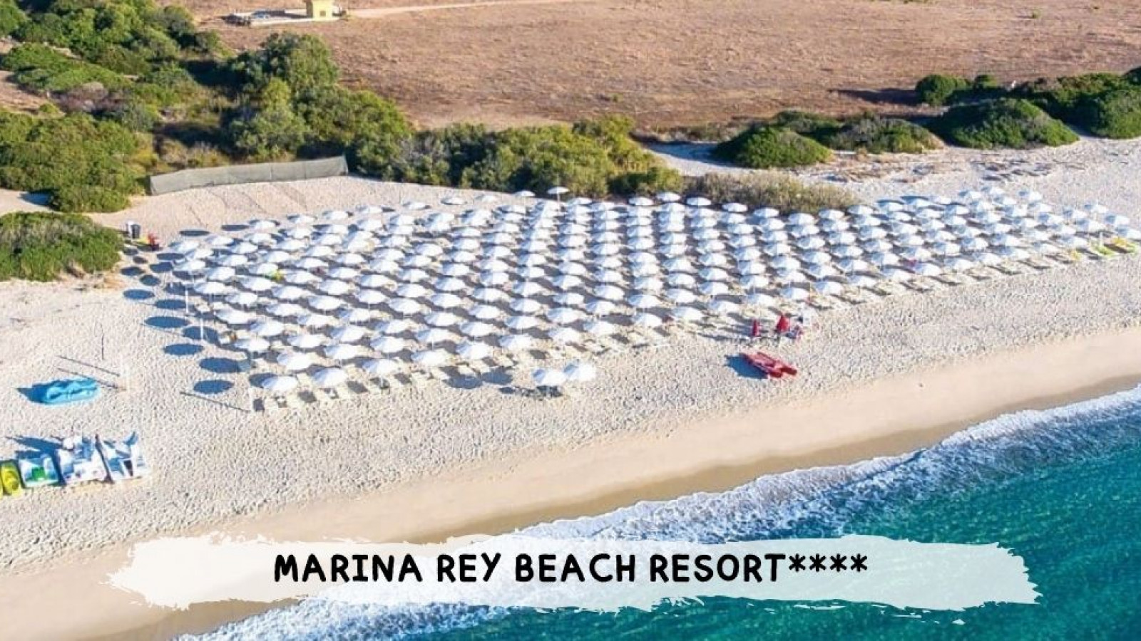 2026 sardegna marina rey IN31