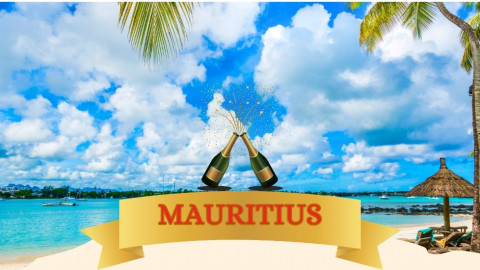 2025 mauritius capodanno 28 12 25 IN31