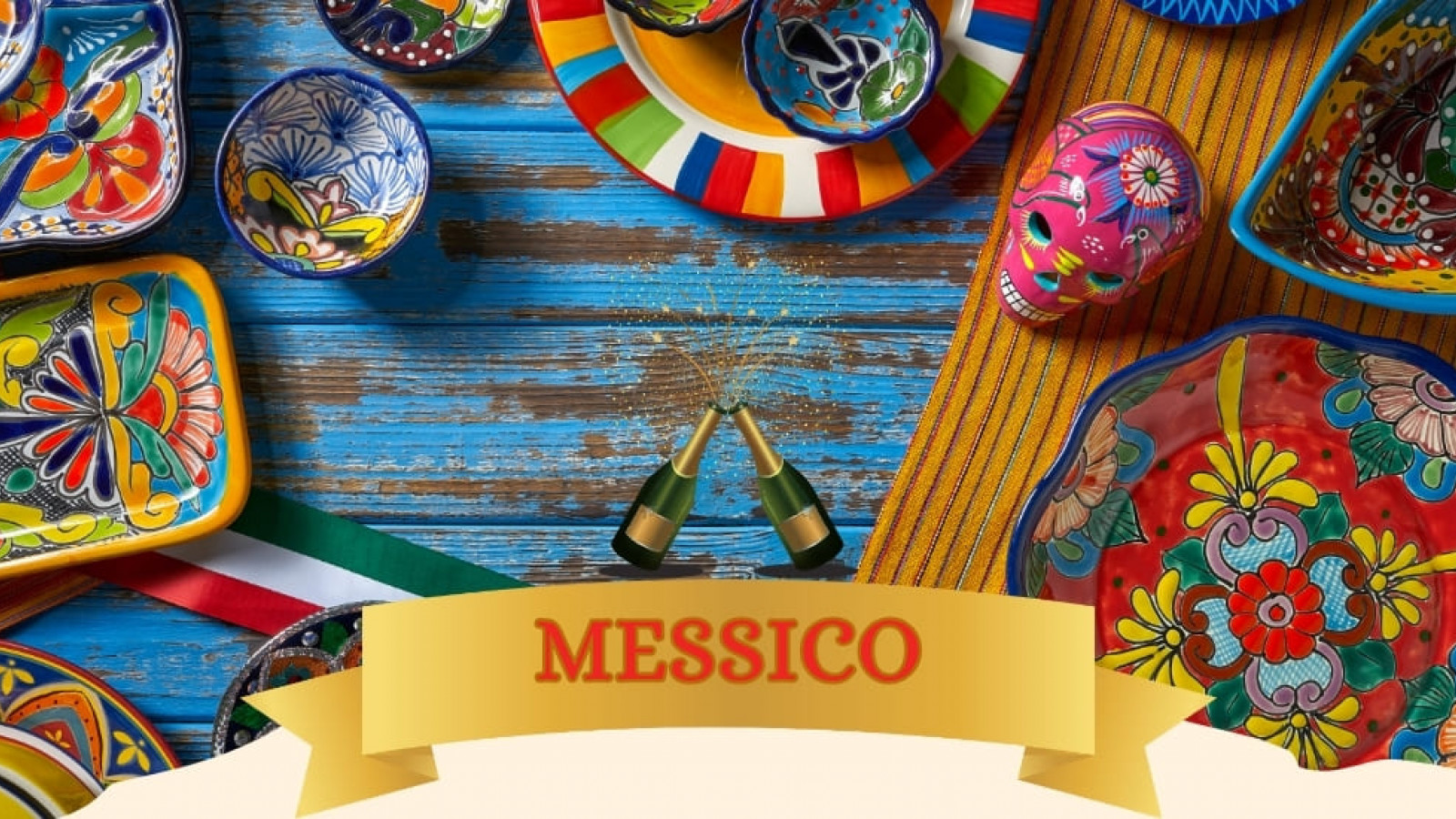 2025 messico capodanno 28 12 25 IN31