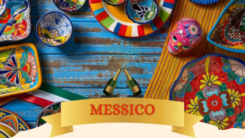2025 messico capodanno 28 12 25 IN31