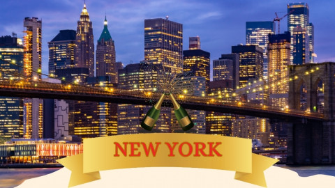 2025 new york capodanno 30 12 25 IN31
