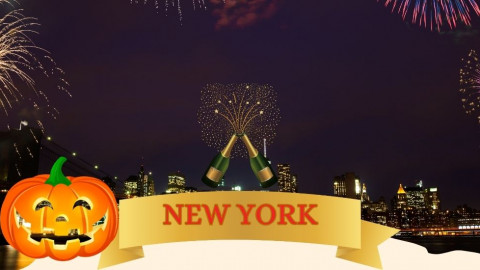 2025 new york capodanno halloween IN31