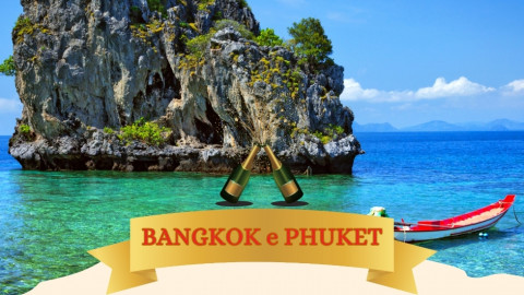 2025 phuket e bankok capodanno 28 12 25 IN31