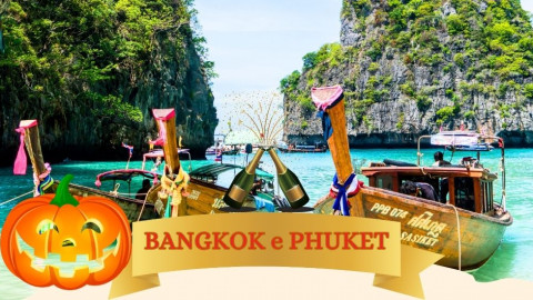 2025 bankok e phuket capodanno halloween 27 12 IN31