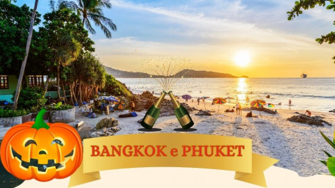 2025 bangkok e phuket capodanno halloween 28 12 IN31