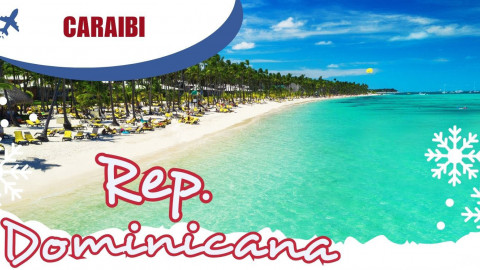 2024 capodanno rep dominicana 27-29/12 IN31