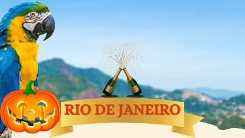 2025 rio de janeiro capodanno halloween IN31