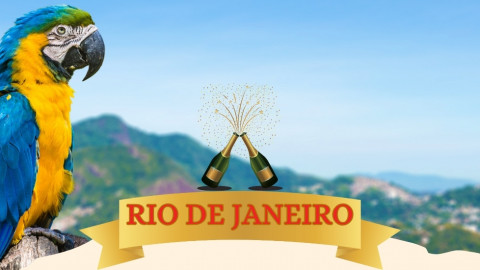 2025 rio de janeiro capodanno 29 12 IN31