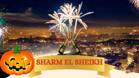 2025 sharm el sheikh capodanno halloween verona IN31