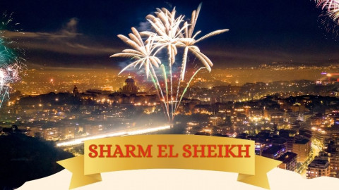 2025 sharm el sheikh capodanno 21 12 IN31