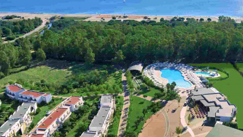 2026 calabria blu serena sibari green village IN31