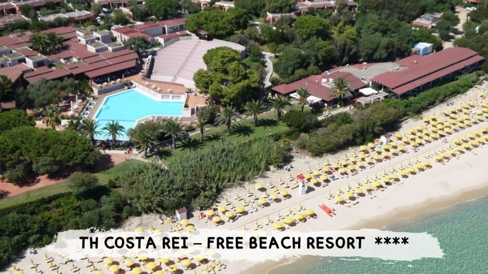 2026 sardegna th costa rei free beach IN31