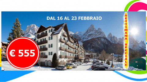 2025 neve trentino th castrozza speciale 16 02 IN31